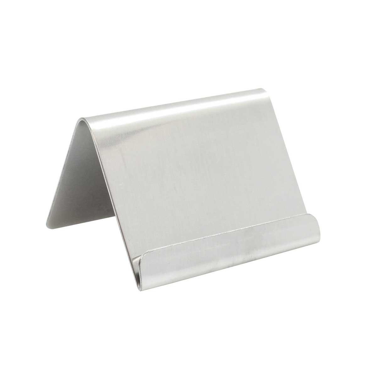 Product gallery 2597878