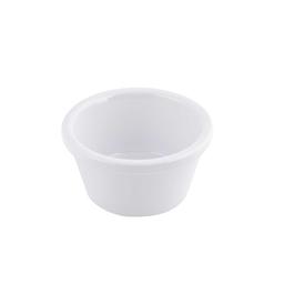 Product thumb gallery 2594350