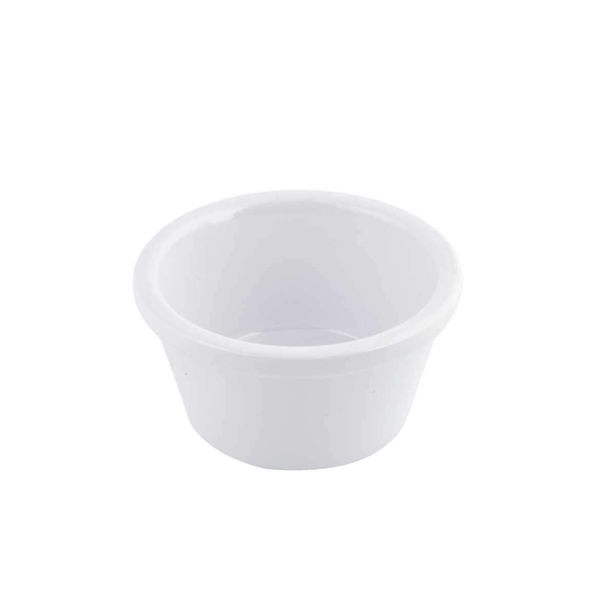 Product gallery 2594350