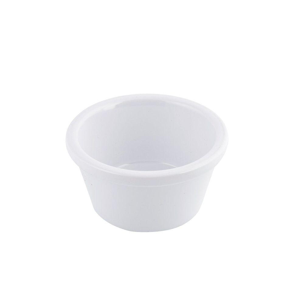Product gallery 4685874