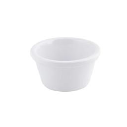 Product thumb gallery 2594353
