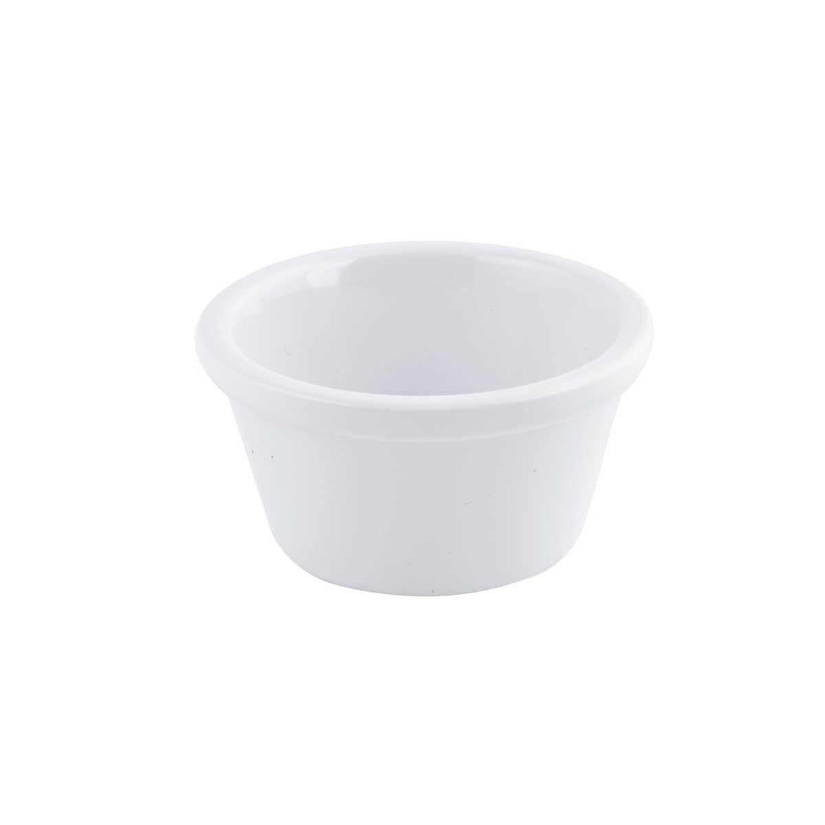 Product gallery 2594353