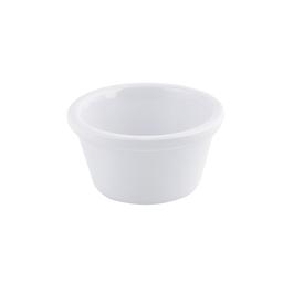 Product thumb gallery 4685877