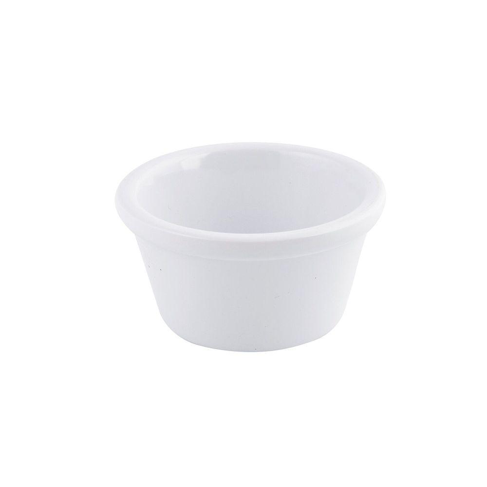 Product gallery 4685877