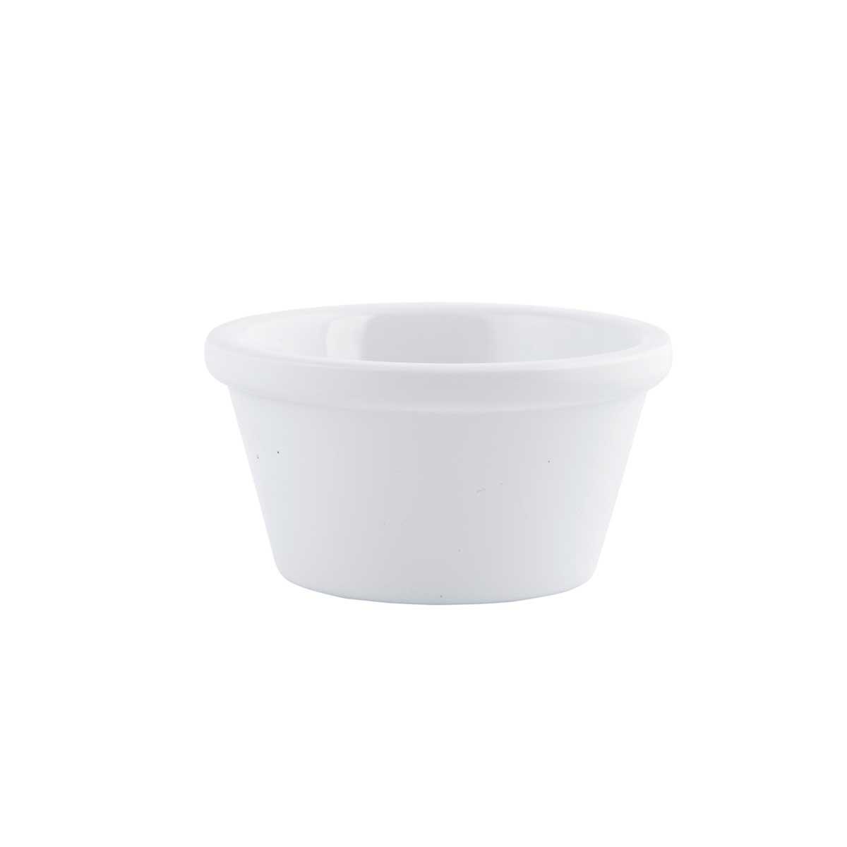 Product gallery 2594356