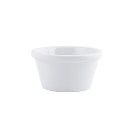 Product thumb gallery 4685880