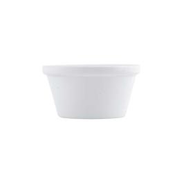 Product thumb gallery 2594359