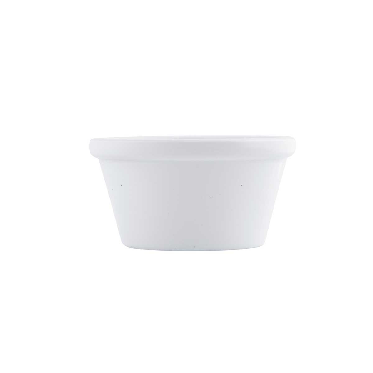 Product gallery 2594359
