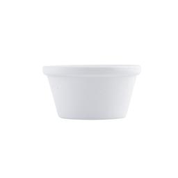 Product thumb gallery 4685883