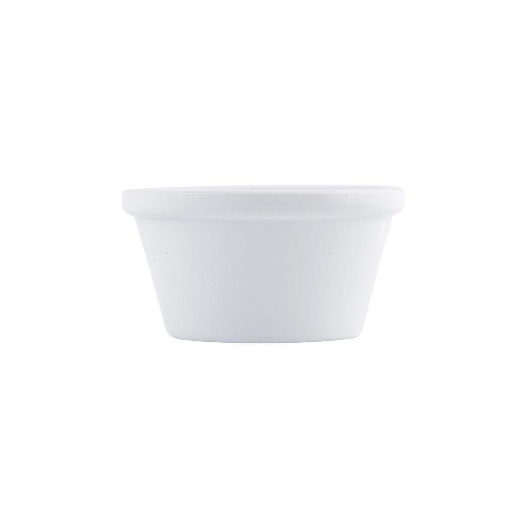 Product gallery 4685883