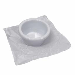 Product thumb gallery 4685889