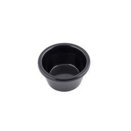 Product thumb gallery 2594314