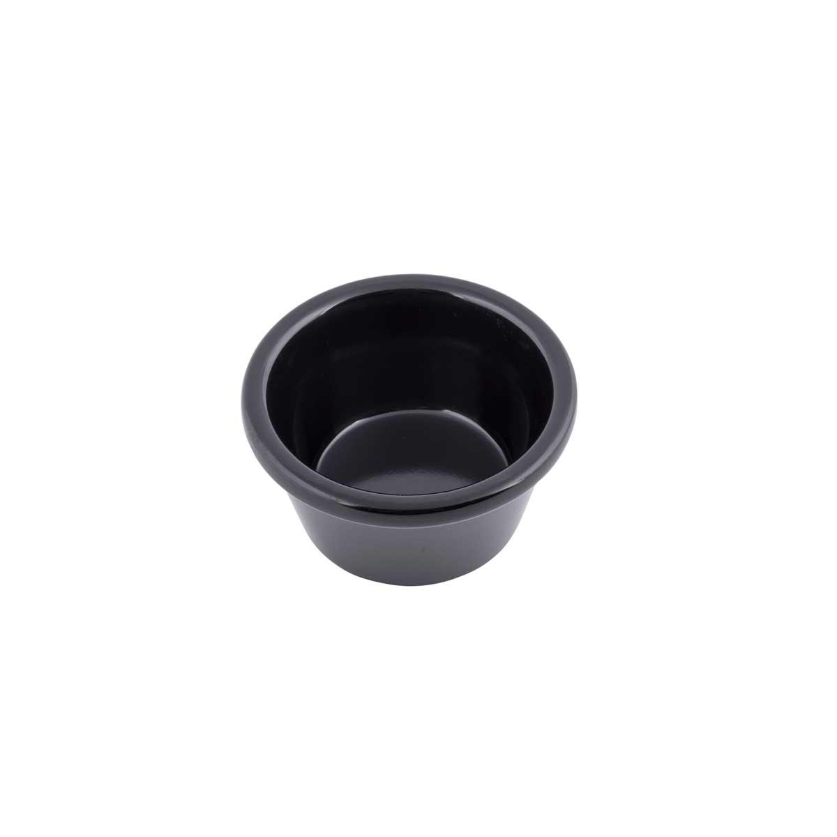 Product gallery 2594314