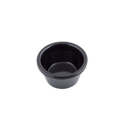 Product thumb gallery 4685820