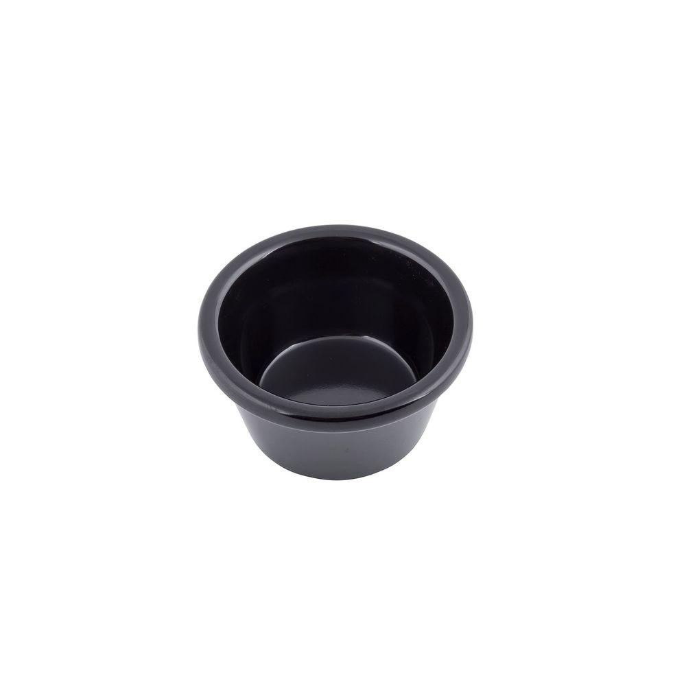 Product gallery 4685820