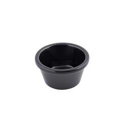 Product thumb gallery 2594317