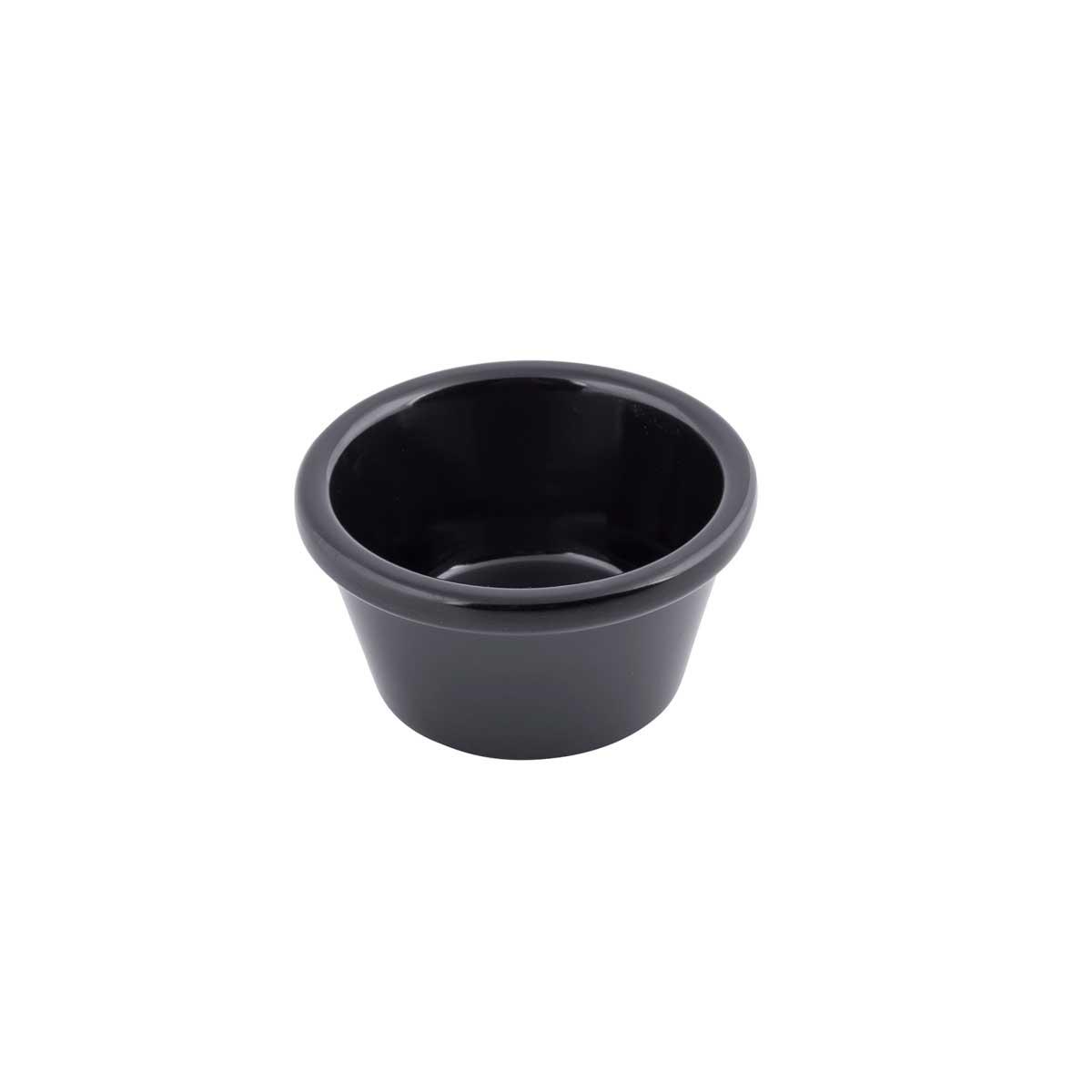 Product gallery 2594317