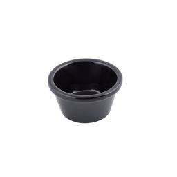 Product thumb gallery 4685823