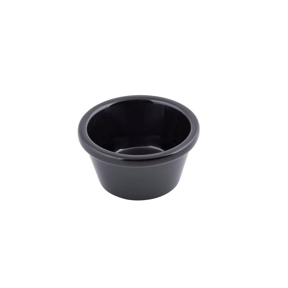 Product gallery 4685823