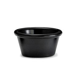 Product thumb gallery 2594311