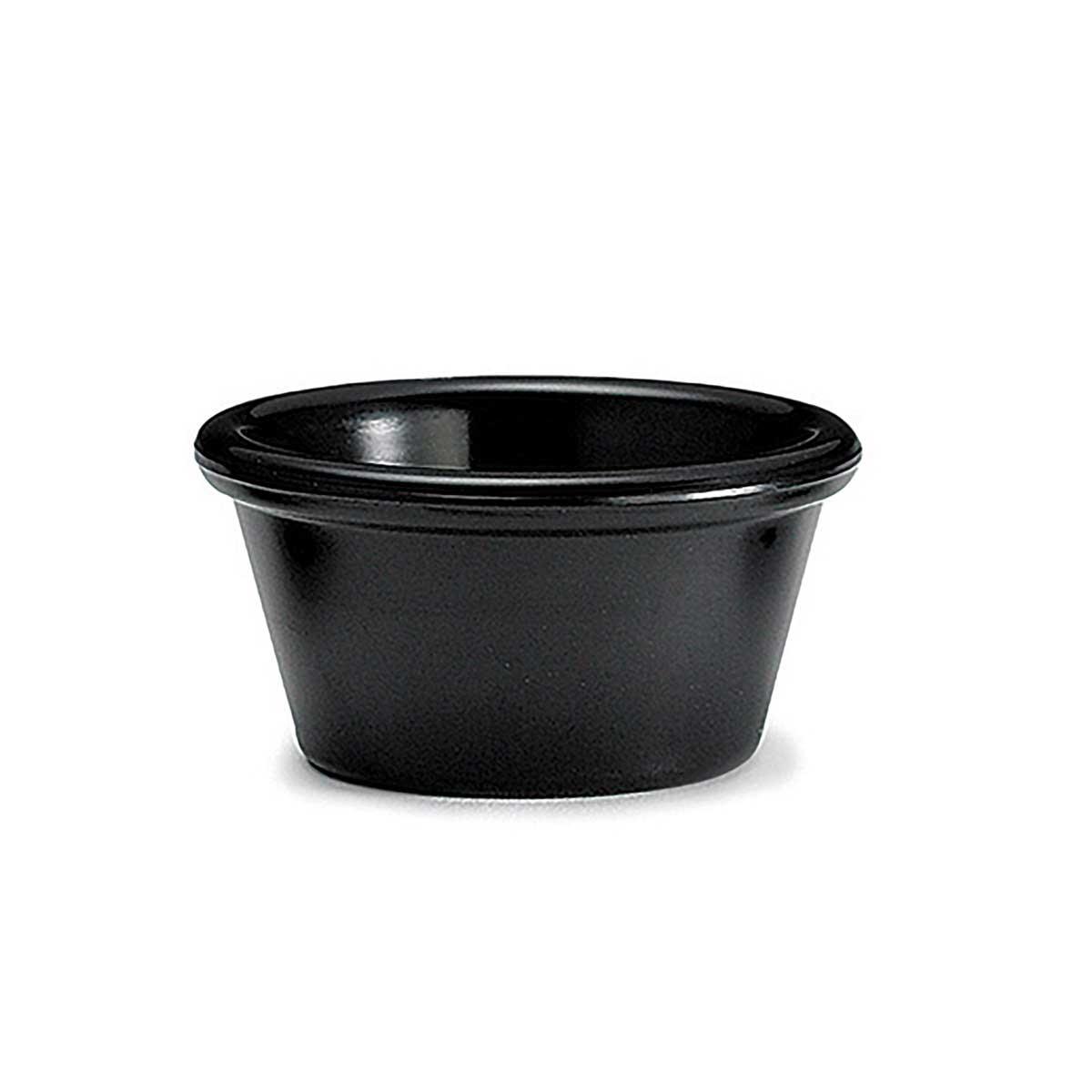 Product gallery 2594311