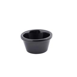Product thumb gallery 2594320