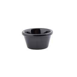 Product thumb gallery 2594323