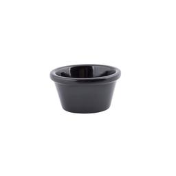 Product thumb gallery 4685829