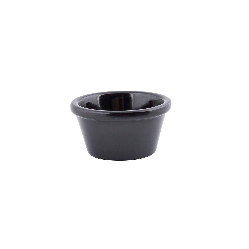 Product gallery 4685829