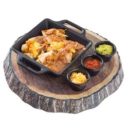 Product thumb gallery 4685844