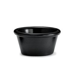 Product thumb gallery 4685817