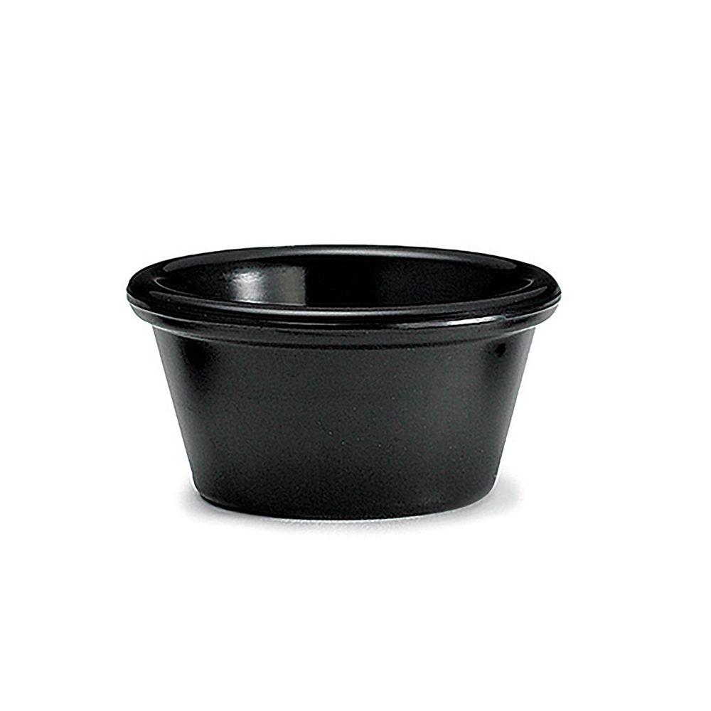 Product gallery 4685817