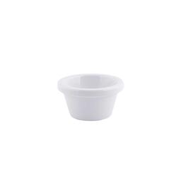Product thumb gallery 2594383