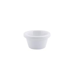 Product thumb gallery 4685922