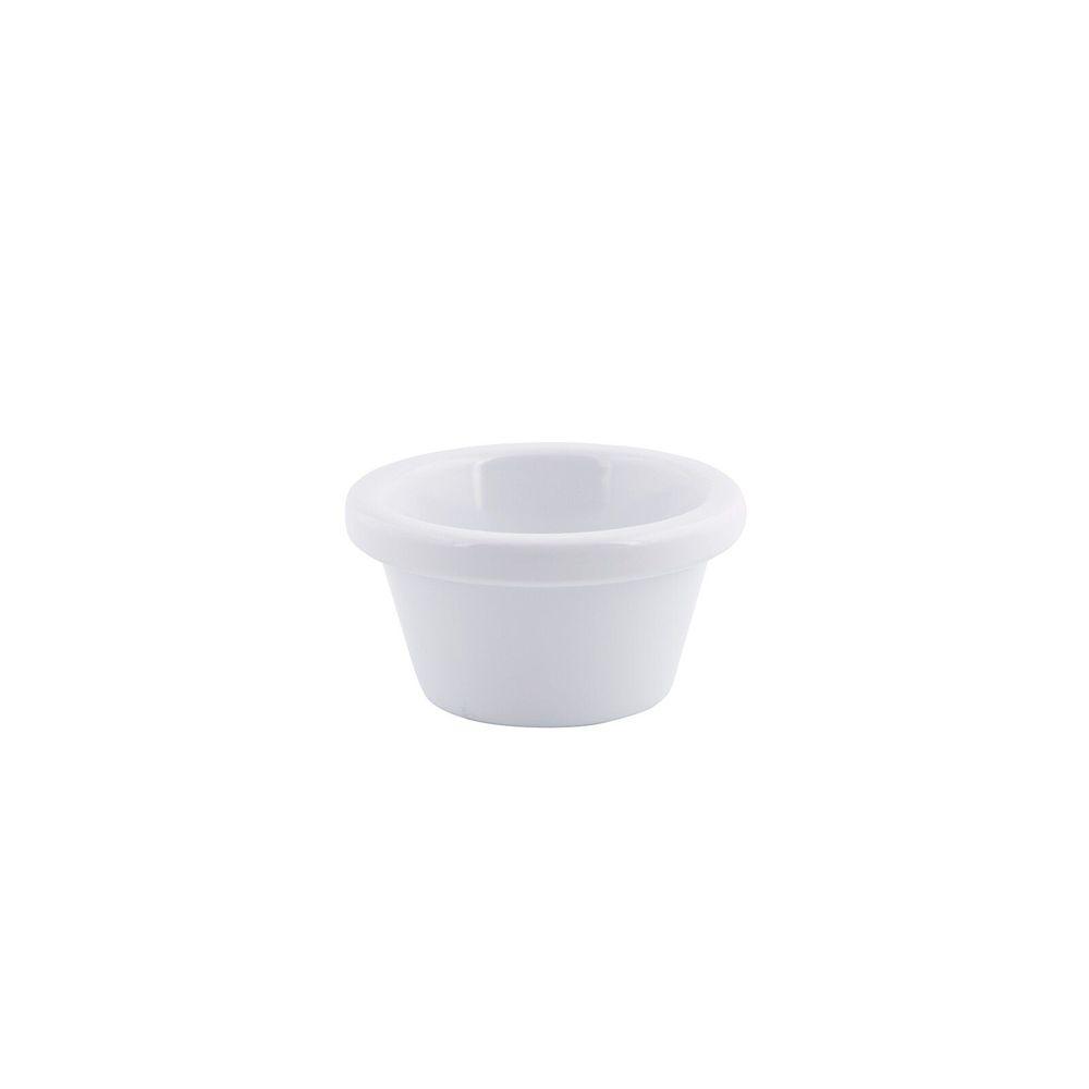 Product gallery 4685922