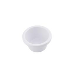 Product thumb gallery 2594386