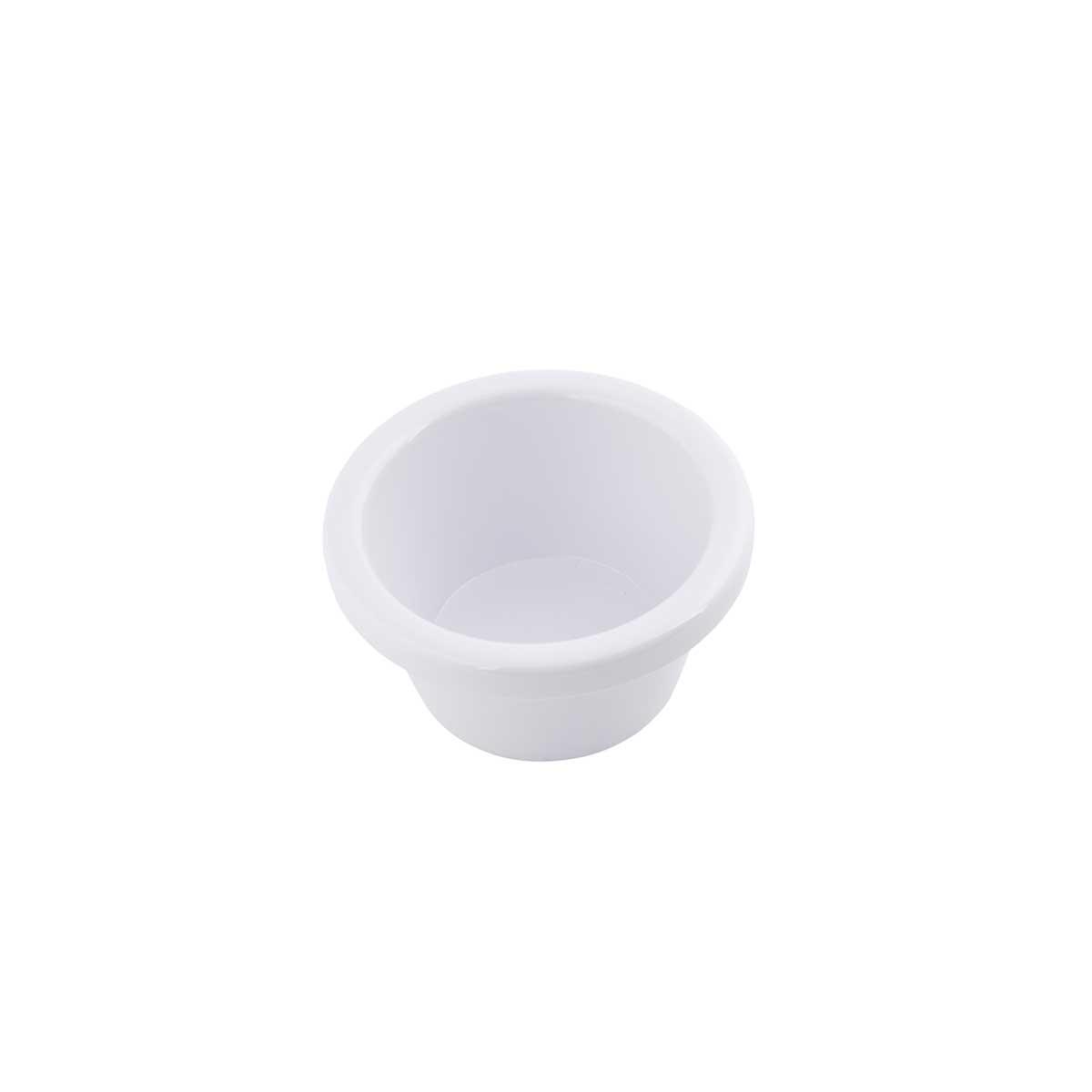 Product gallery 2594386