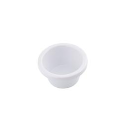 Product thumb gallery 4685925