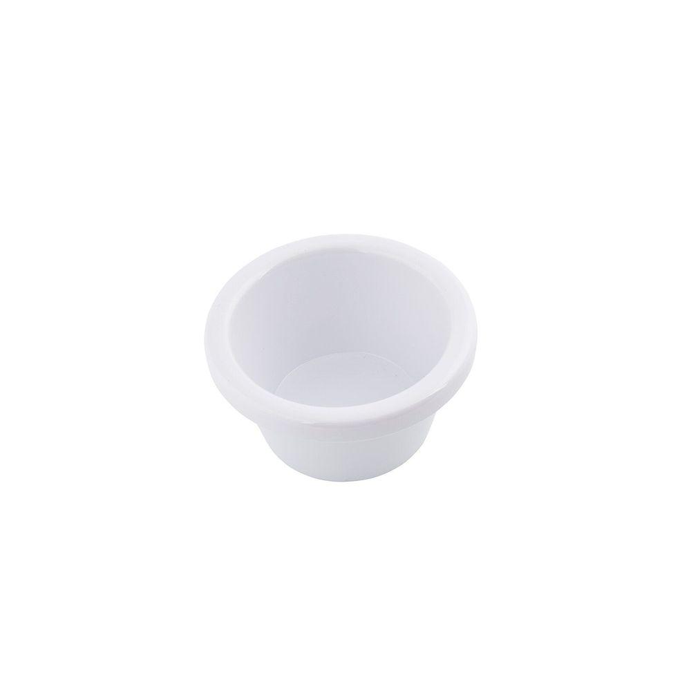 Product gallery 4685925