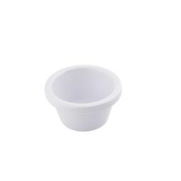 Product thumb gallery 2594389