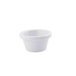 Product thumb gallery 2594392