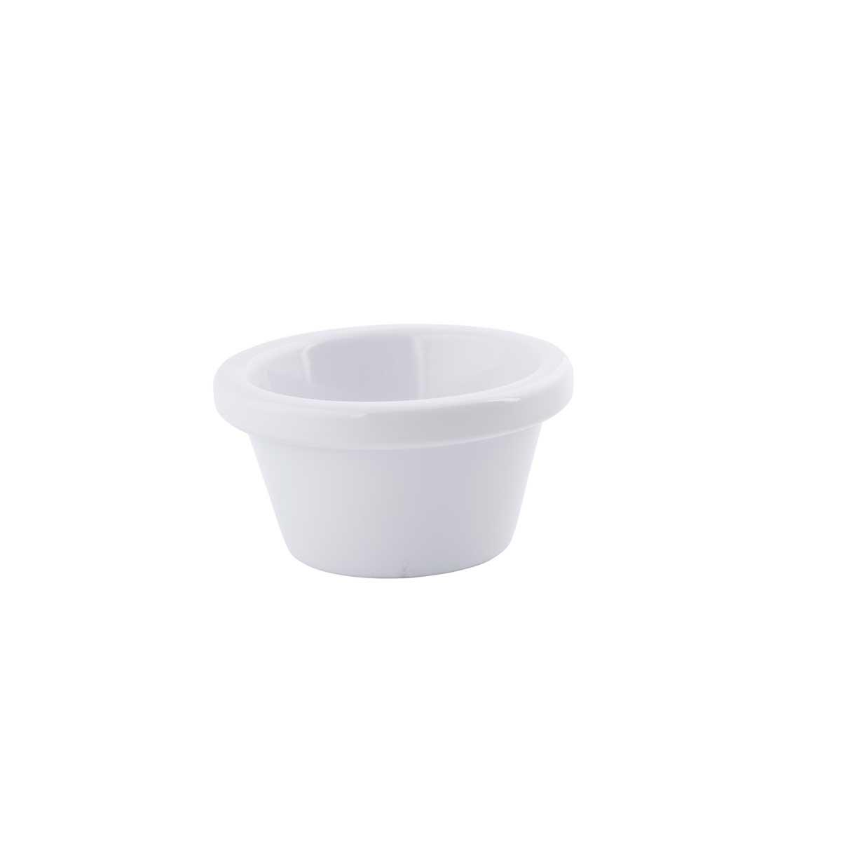 Product gallery 2594392