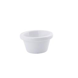Product thumb gallery 4685931