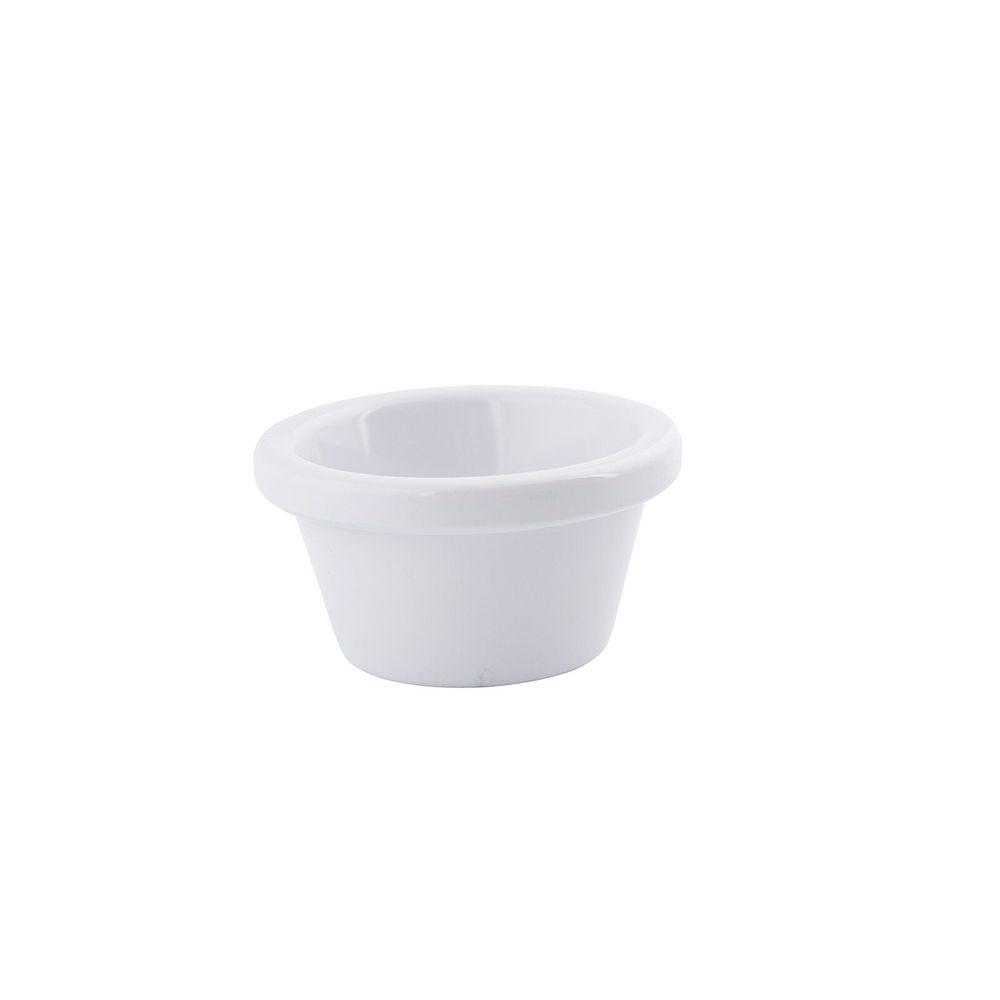 Product gallery 4685931