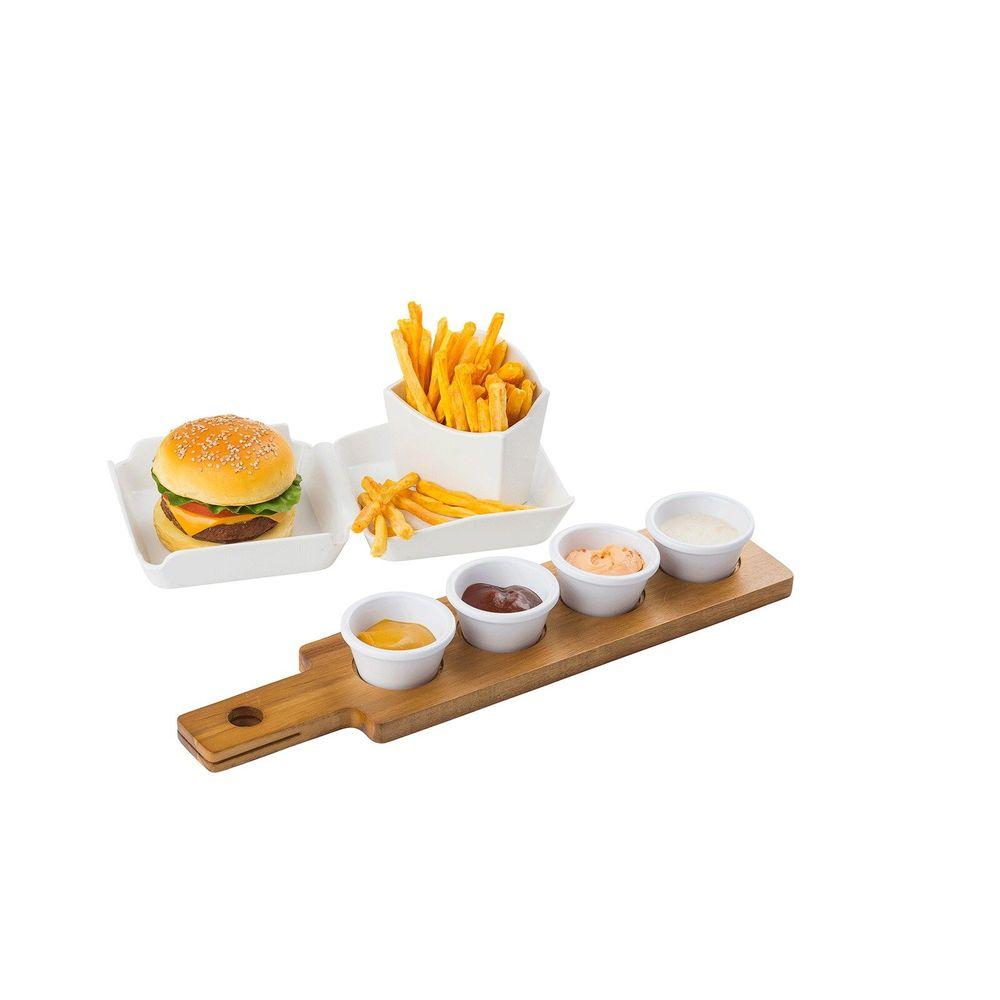 Product gallery 4685937