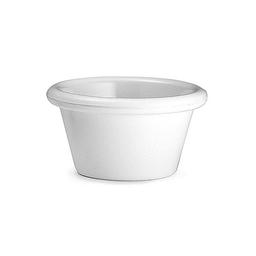 Product thumb gallery 2594380