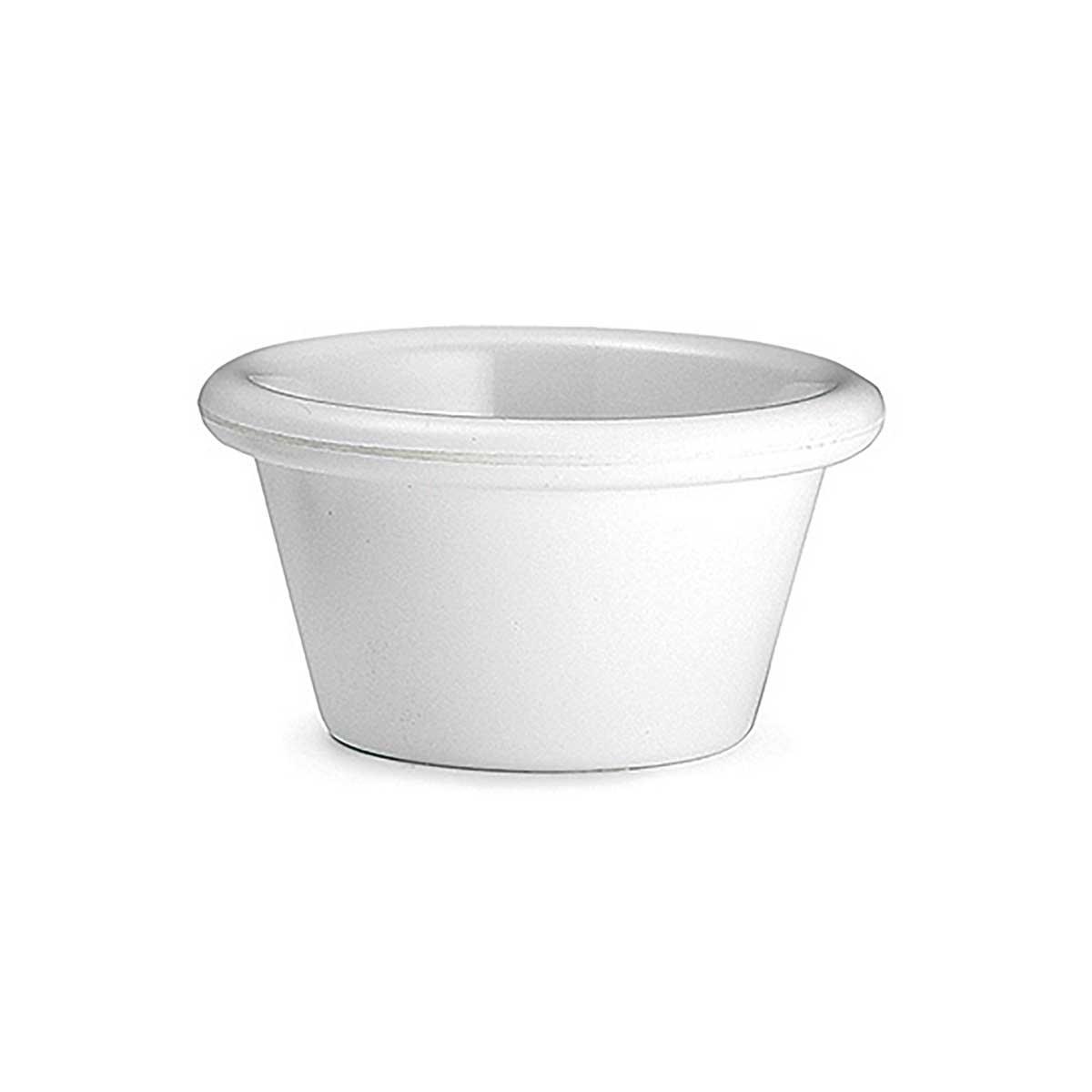 Product gallery 2594380