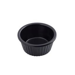 Product thumb gallery 4683285