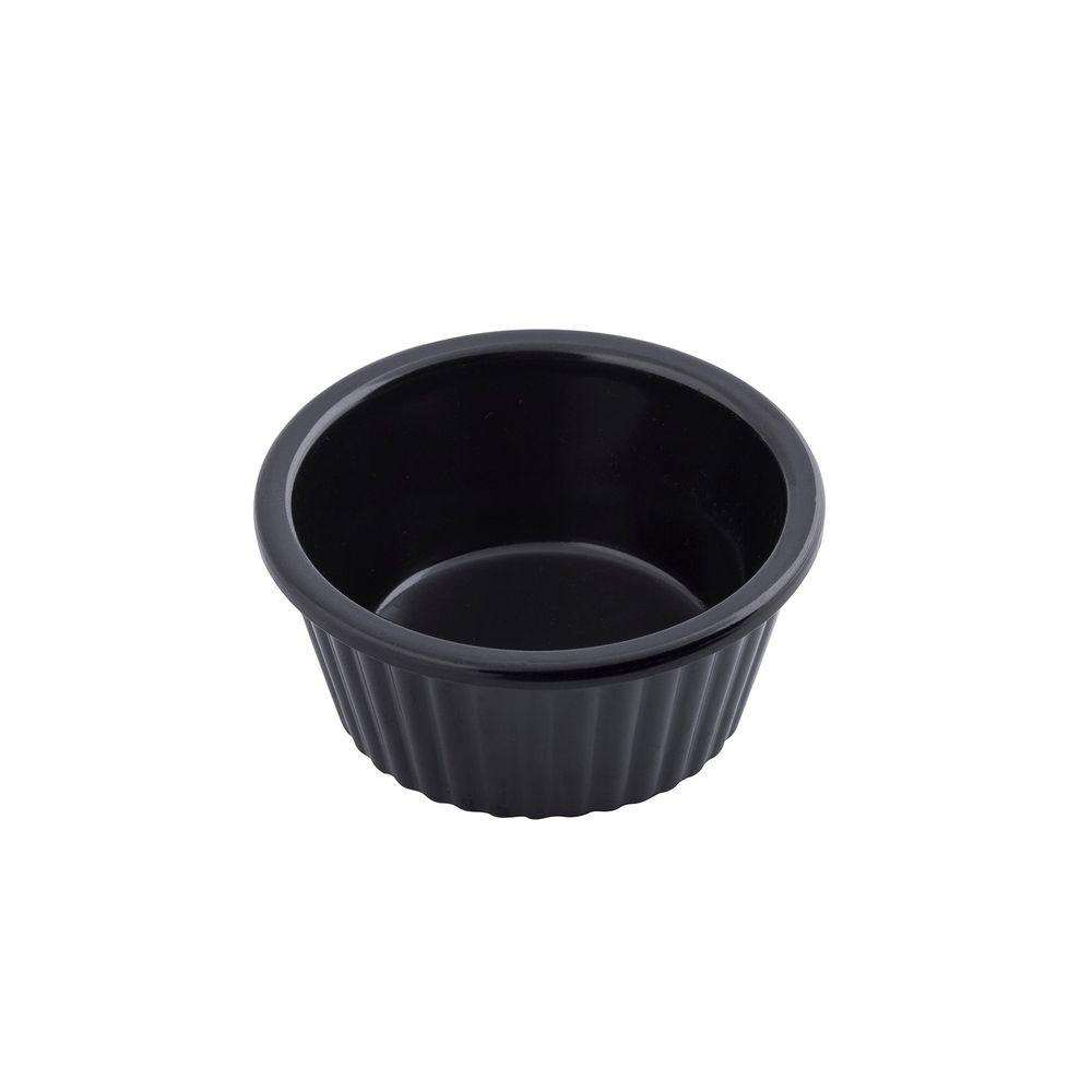 Product gallery 4683285