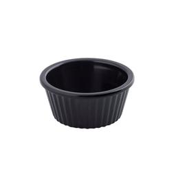 Product thumb gallery 4683288